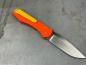 Preview: DPPK2 - L Orange Square